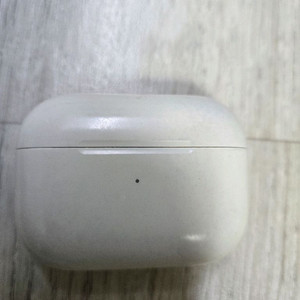 에어팟 프로1 팝니다