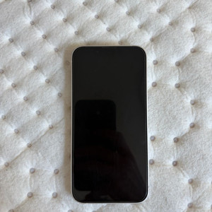 아이폰13미니 256 스타라이트