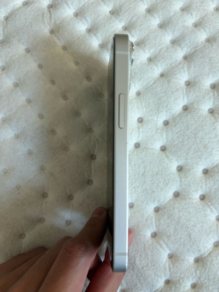 아이폰13미니 256 스타라이트--1