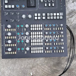 SSL Compressor for 9000 시리즈