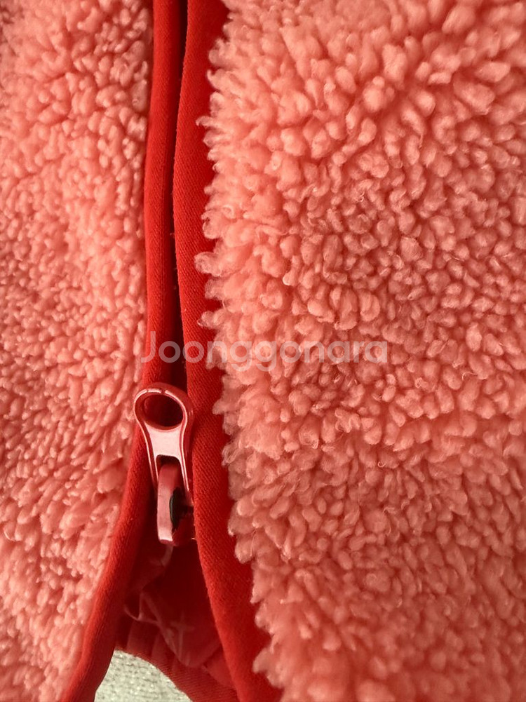 베베드피노 롱후리스 110--2