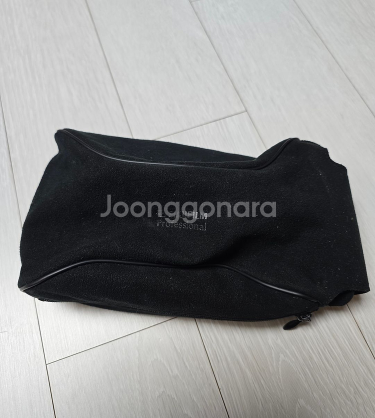 Fujiflim GA645 Professional 1:4 f=60mm (1롤촬영. 신품)--9