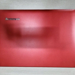 부품용노트북 레노버 S410 i5