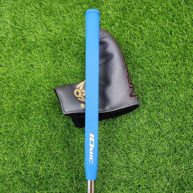 스카티카메론 셀렉트 퍼스트백 퍼터 이미지