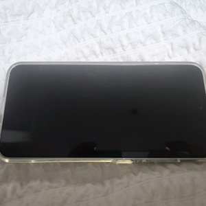 갤럭시 S25 256GB 민트 S급 팝니다 60만원