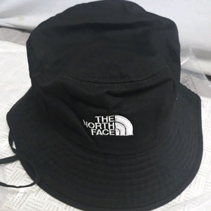 노스페이스 버킷햇모자 새제품 2만5천원