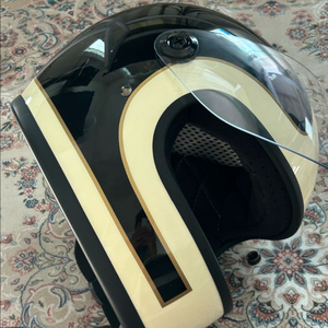 빌트웰 그링고s 한정판 xxl