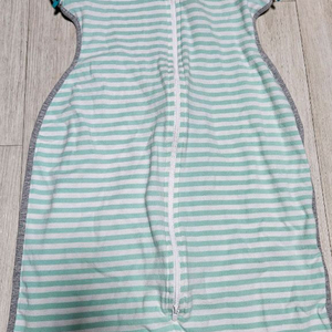 스와들업 트랜시션백 스와들업 XL