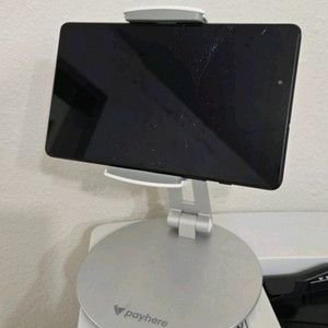 삼성 갤럭시 탭 A 8.0 SM-T290