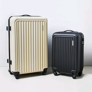 캐리어20인치+28인치 2개세트