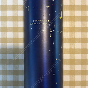 스타벅스 SS 트로이 14주년 기념 텀블러