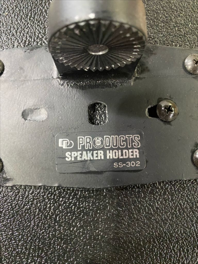 보스 Panaray 402 Series II 스피커, 보스402-가격인하 브라켓포함-2스피커--3