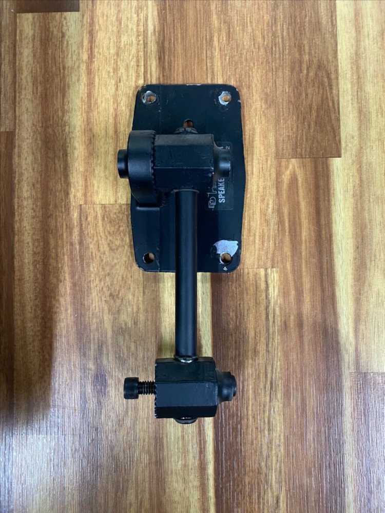 보스 Panaray 402 Series II 스피커, 보스402-가격인하 브라켓포함-2스피커--4