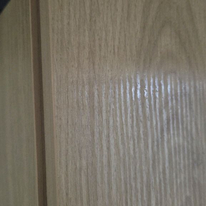 카사미아 옷장 수납장