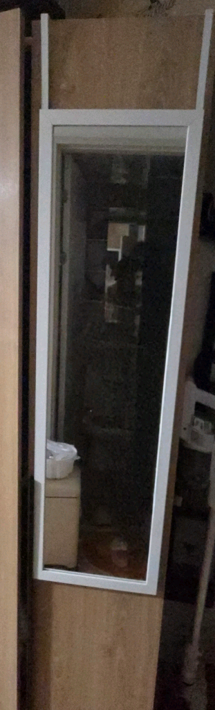 카사미아 옷장 수납장--2