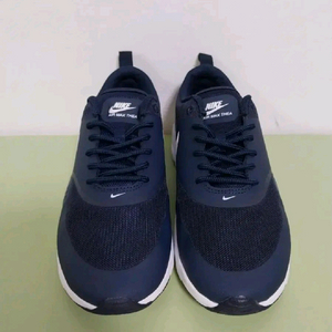 여성 나이키 에어맥스 테아 운동화, 스니커즈 (225)