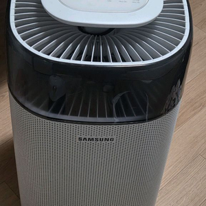 삼성 공기청정기