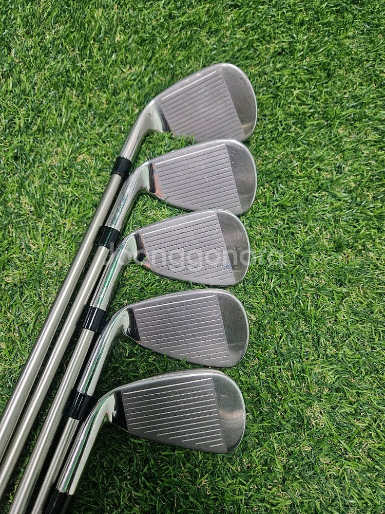 테일러메이드 RBZ 여성 골프 풀세트 판매합니딘--5