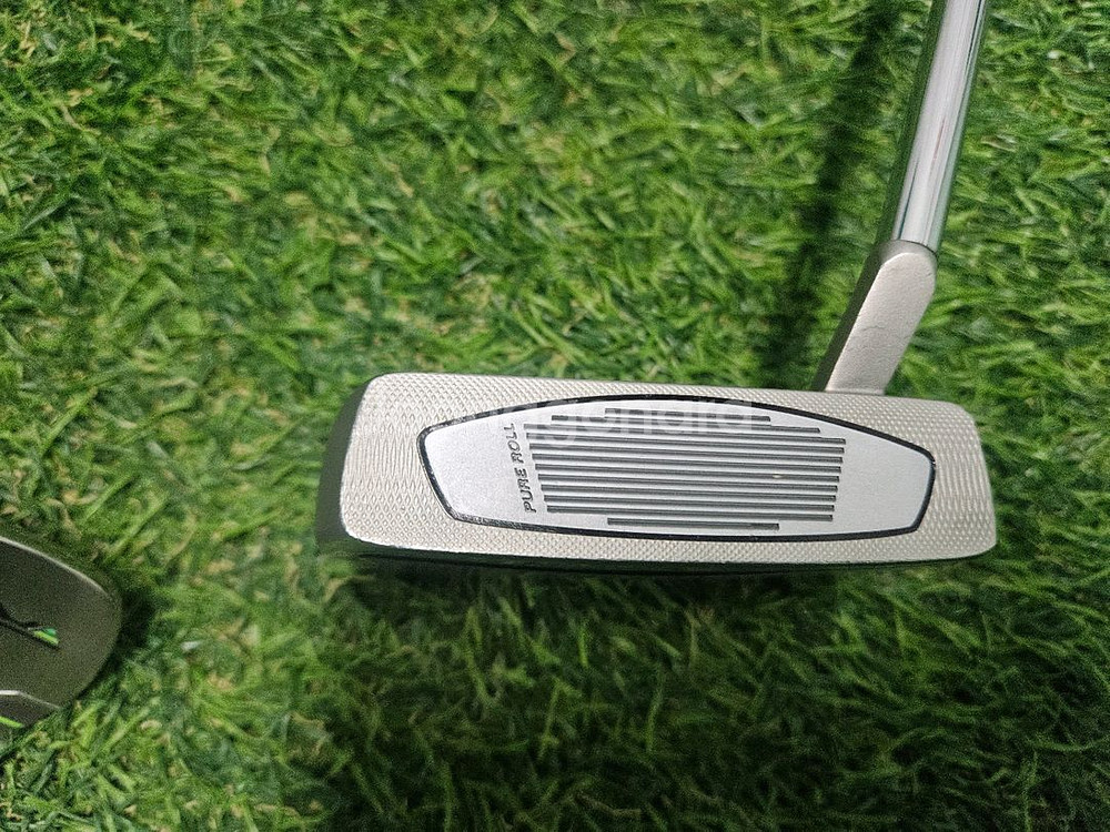 테일러메이드 RBZ 여성 골프 풀세트 판매합니딘--8