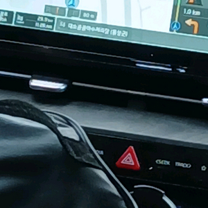 현대백화점 카드 한도 15만 70퍼 판매