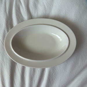 시라쿠스 메이플 오발볼(25.5센티)