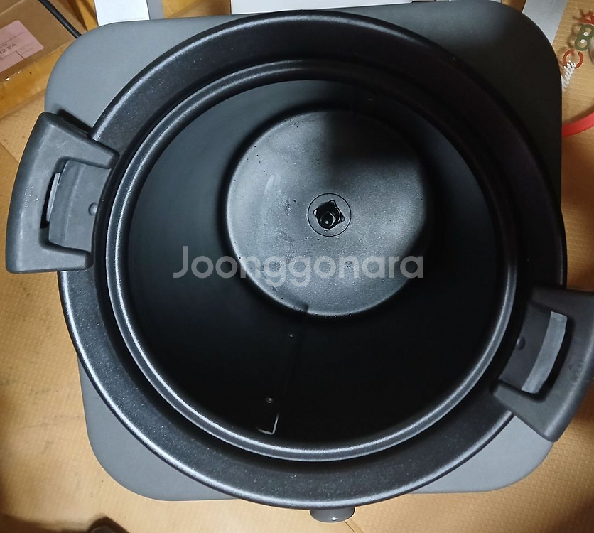 스마트 맘 멀티 쿡--3