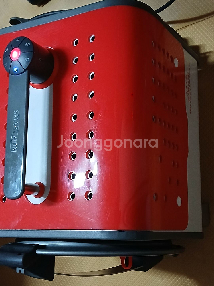 스마트 맘 멀티 쿡--1