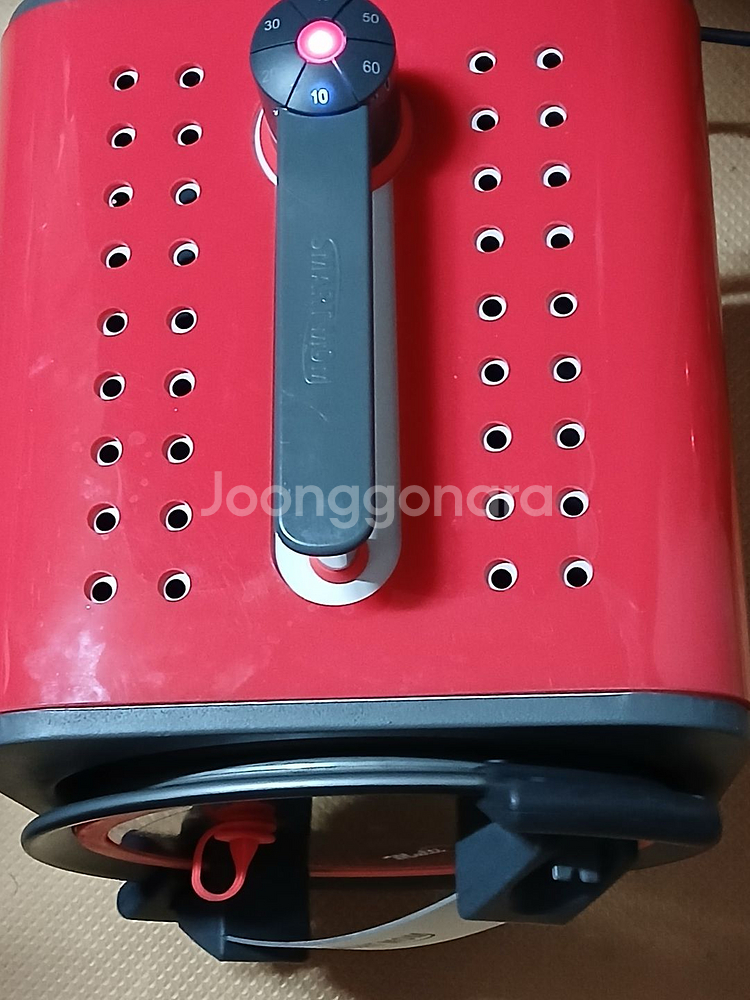 스마트 맘 멀티 쿡--2