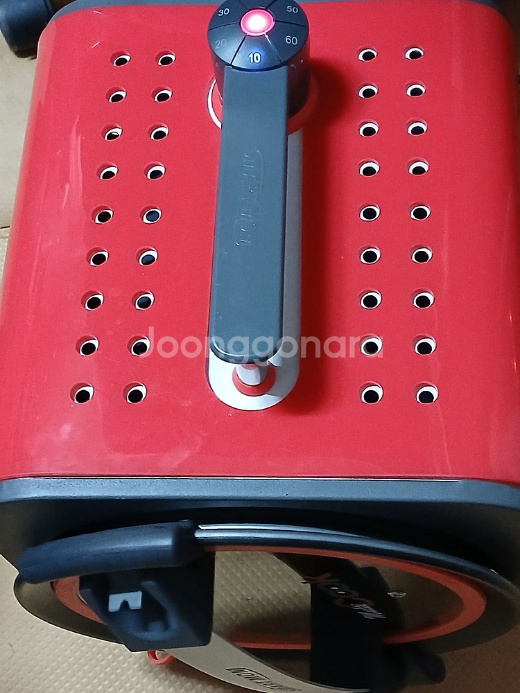 스마트 맘 멀티 쿡--0