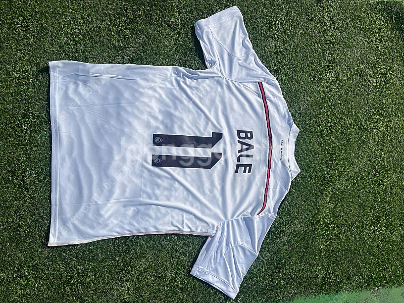 아이콘매치 14-15 레알마드리드 당일발송--0