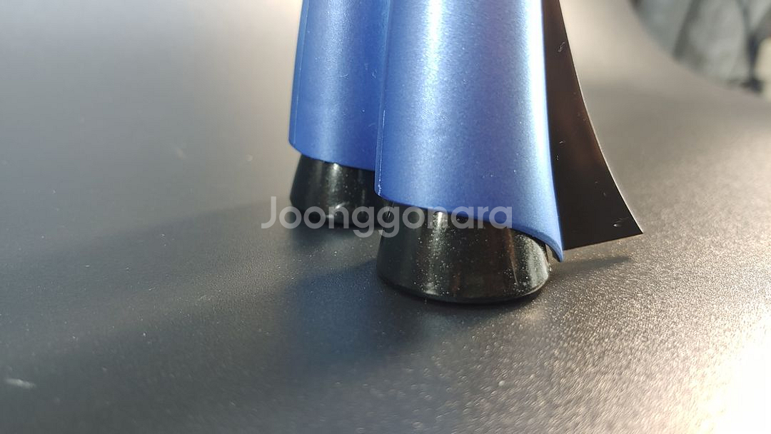 반다이 풀메카닉스 라이딘 풀도색작 건담아님 프라모델--3