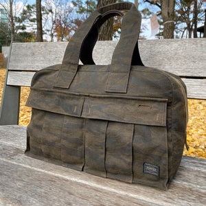 PORTER 요시다포터 가방