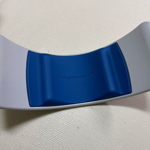 스윙밸런스 300 골반교정 스트레칭 운동 보조기구