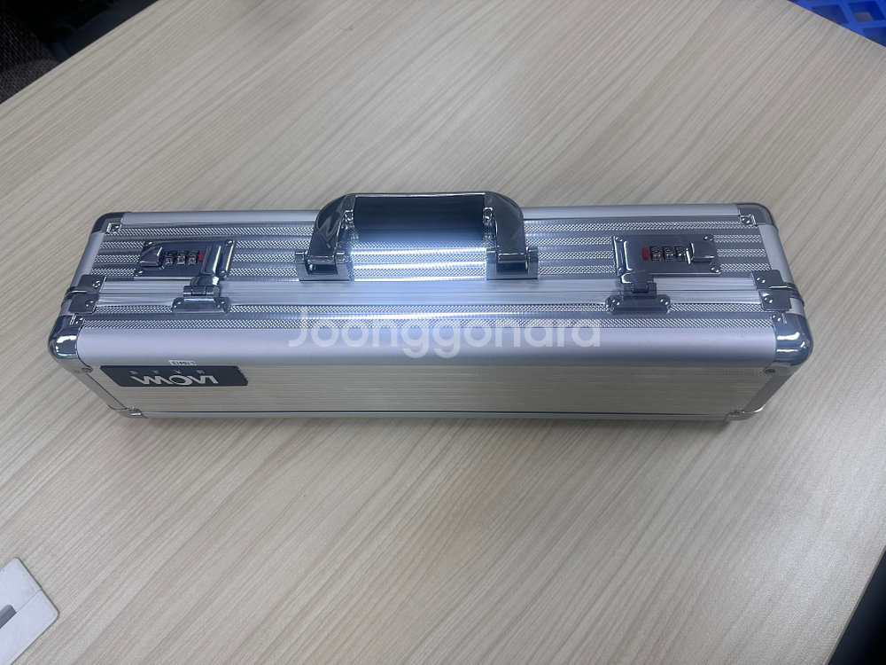 Laowa 24mm F/14 Macro 라오와 매크로 렌즈--0