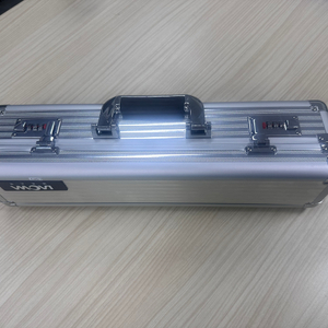 Laowa 24mm F/14 Macro 라오와 매크로 렌즈