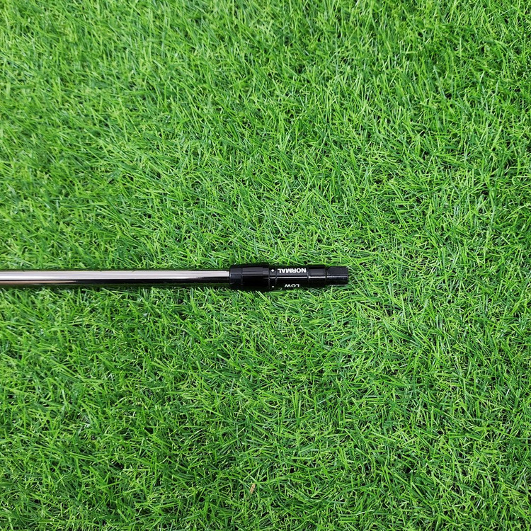 디아마나 ZF 5S 드라이버 샤프트--3