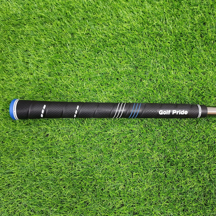 디아마나 ZF 5S 드라이버 샤프트--4