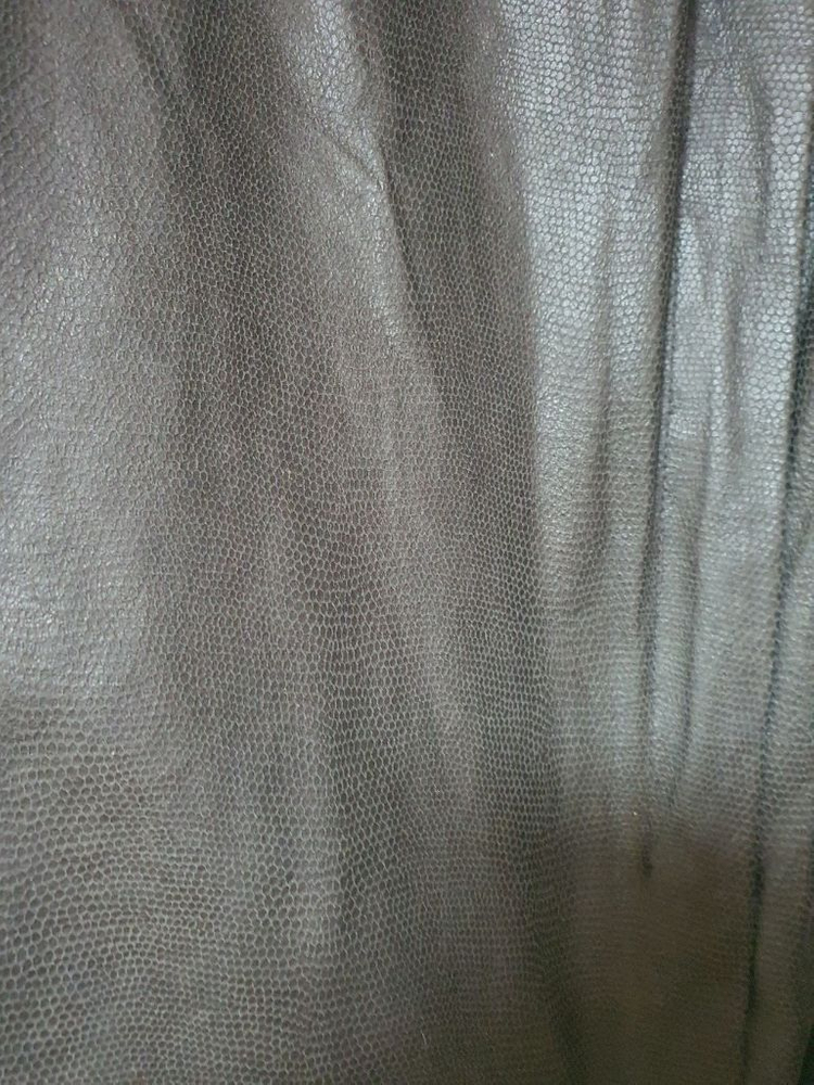 johanex 여성 빈티지 인조 가죽 조끼 베스트--2