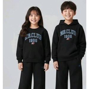 뉴발란스키즈 트레이닝복 닥스키즈 내셔널지오그래픽키즈