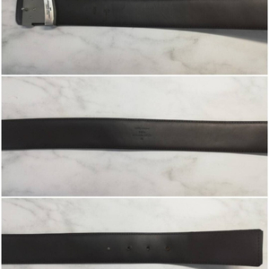 LOUIS VUITTON 벨트 M9608 모노그램