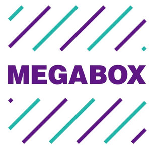 메가박스 리클라이너, 더 부티크, led, 컴포트관 평일 영화 예매