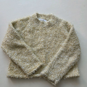 자라키즈 니트 120