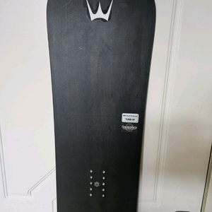 가격인하 2425 윈터스틱 bx2 와이드 165 원티 풀티타날 스노보드 스노우보드 winter stick 전향각