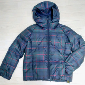 남아여아150 폴로랄프로렌 덕다운 후드패딩