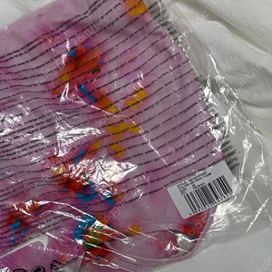 나이키 핑크폼 28 15만 새제품