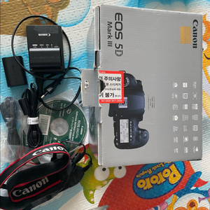 캐논 5D Mark3(오막삼)+EF35mm f2 +EF50mm f1.4