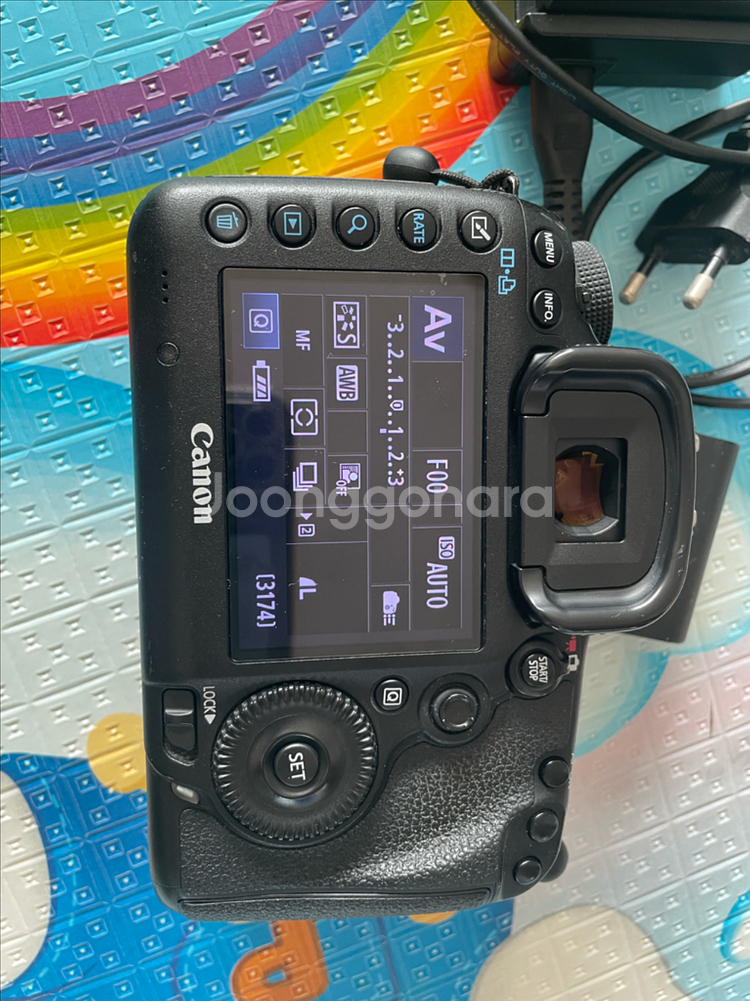 캐논 5D Mark3(오막삼)+EF35mm f2 +EF50mm f1.4--2