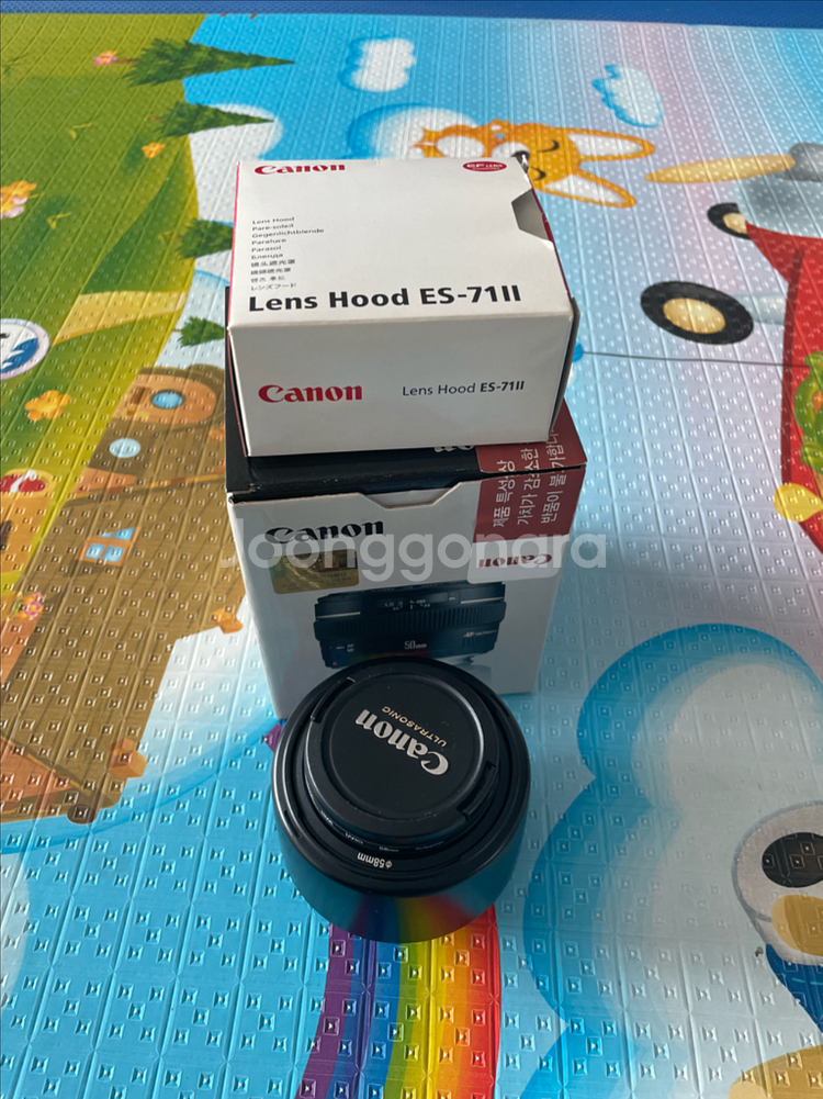 캐논 5D Mark3(오막삼)+EF35mm f2 +EF50mm f1.4--4