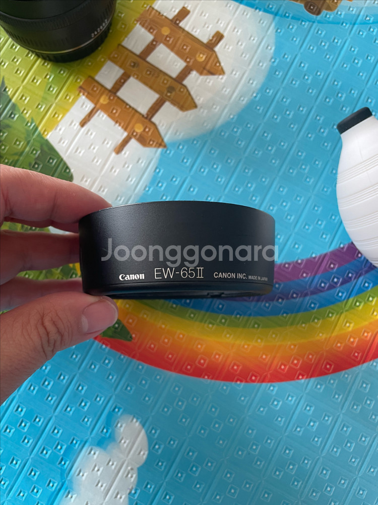 캐논 5D Mark3(오막삼)+EF35mm f2 +EF50mm f1.4--6