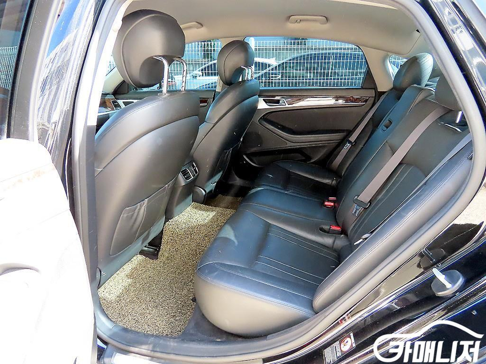[현대]제네시스DH G330 모던 AWD #가을특가--5